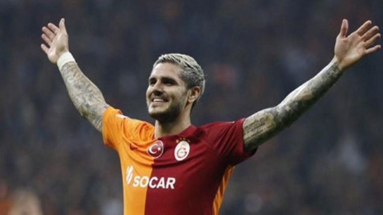 icardi-galatasaray-icin-kararini-verdi-taraftarlar-sosyal-medyayi-yikti.jpg