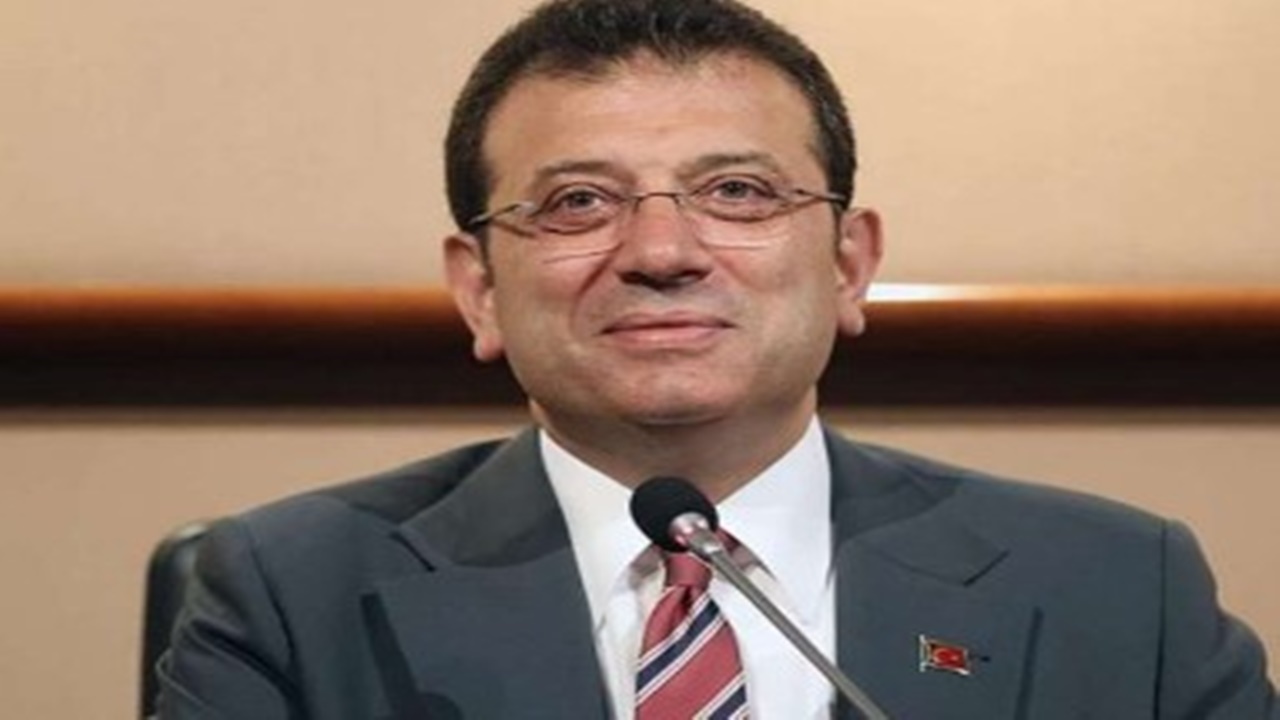 ada-sakinlerinden-ekrem-imamoglu-na-tepki-elektrikli-minibus-krizi-buyuyor-001.jpg