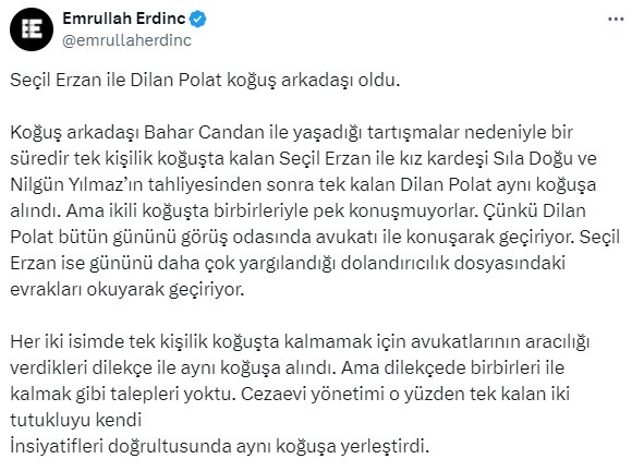 secil-erzanin-yeni-kogus-arkadasi-dilan-polat-oldu.jpg