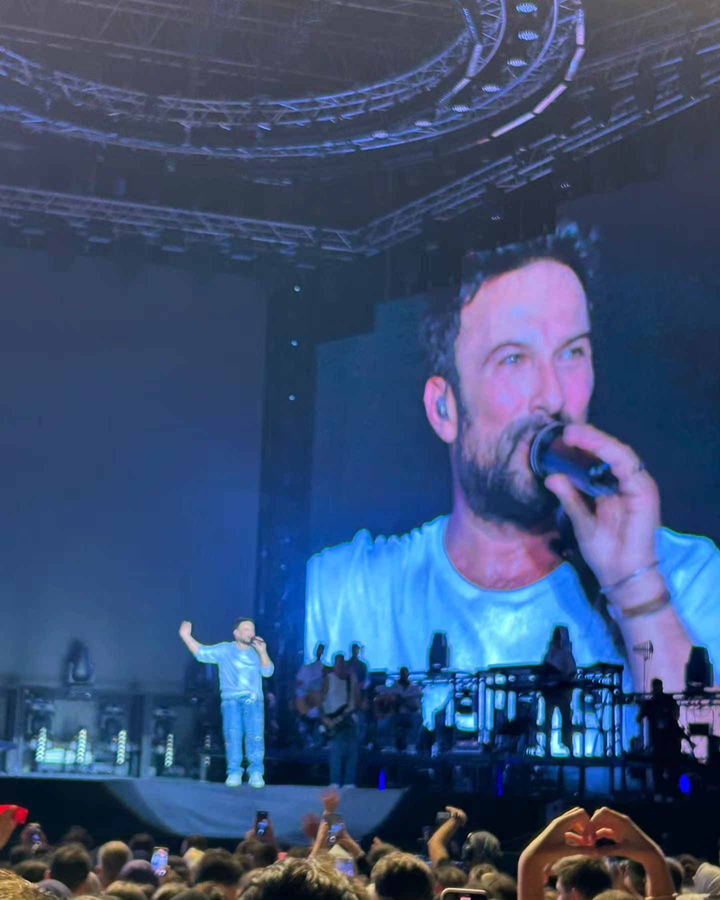 tarkan-konserinde-talihsiz-anlar-001.jpg