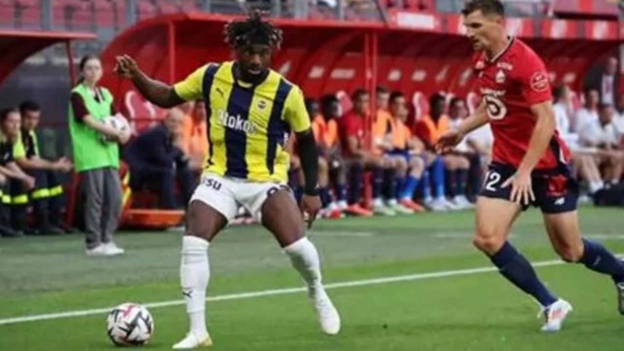 fenerbahce-lille-rovans-maci-muhtemel-11.jpg