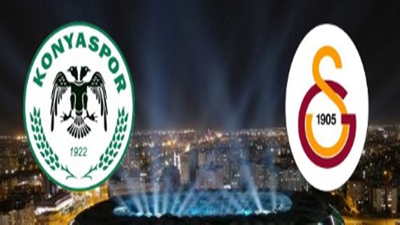 konyaspor-galatasaray-macinin-hakemi-galatasaray-deplasmana-gidiyor-001.jpg