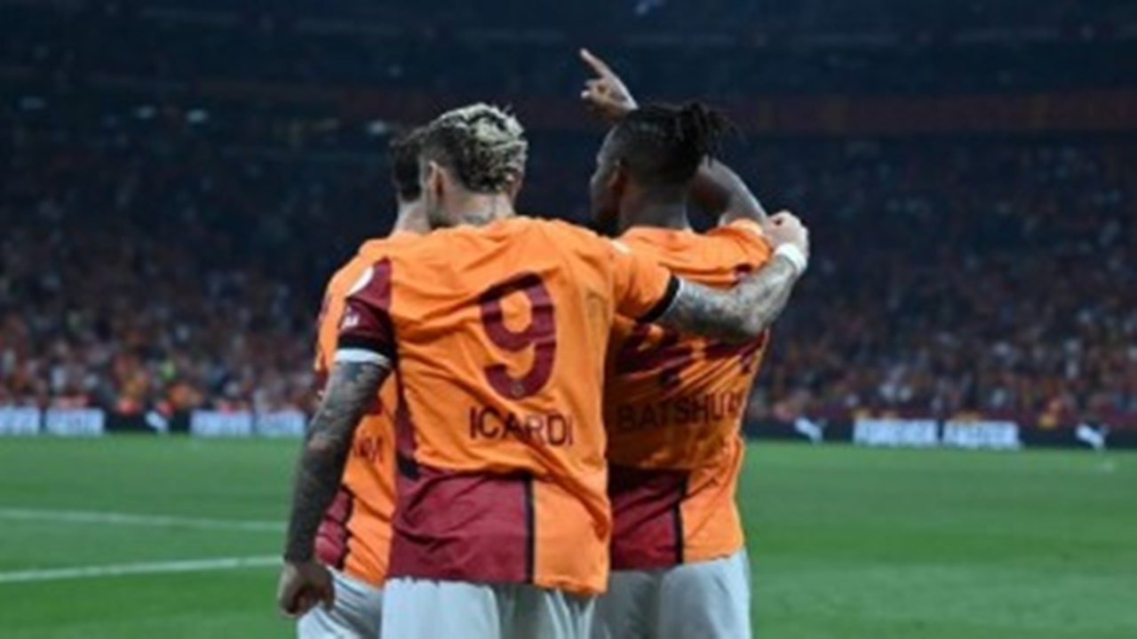 konyaspor-galatasaray-macinin-hakemi-galatasaray-deplasmana-gidiyor.jpg