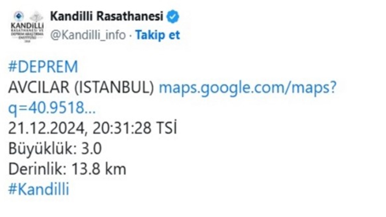 son-dakika-istanbulda-hissedilen-bir-deprem-meydana-geldi.jpg