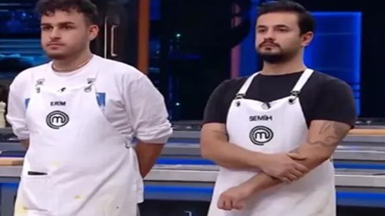 masterchef-5-ceket-sahibini-buluyor-finale-dogru-adim-adim-heyecan-dorukta.jpg