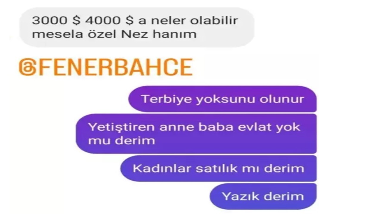 nez-fenerbahce-kongre-uyesinin-msajlarini-ifsaladi-taraftarlar-sokta-001.jpg