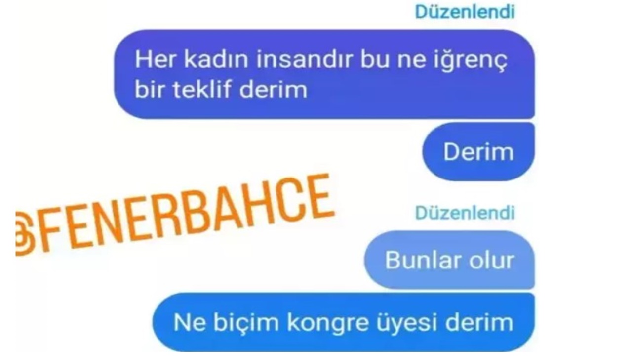 nez-fenerbahce-kongre-uyesinin-msajlarini-ifsaladi-taraftarlar-sokta-002.jpg