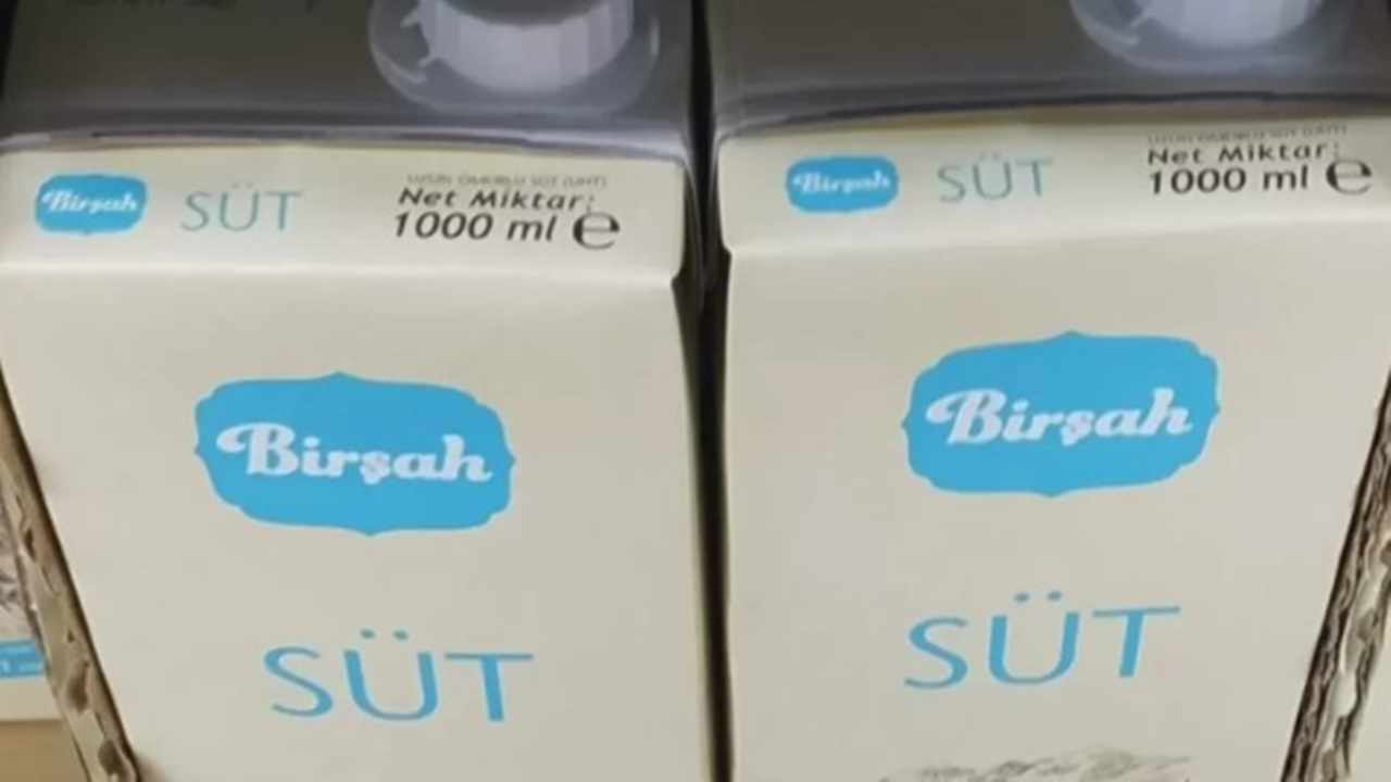 danone-birsah-sut-ile-ilgili-aciklama-yapti-tum-amrketlerden-toplatilmaya-baslandi.jpg