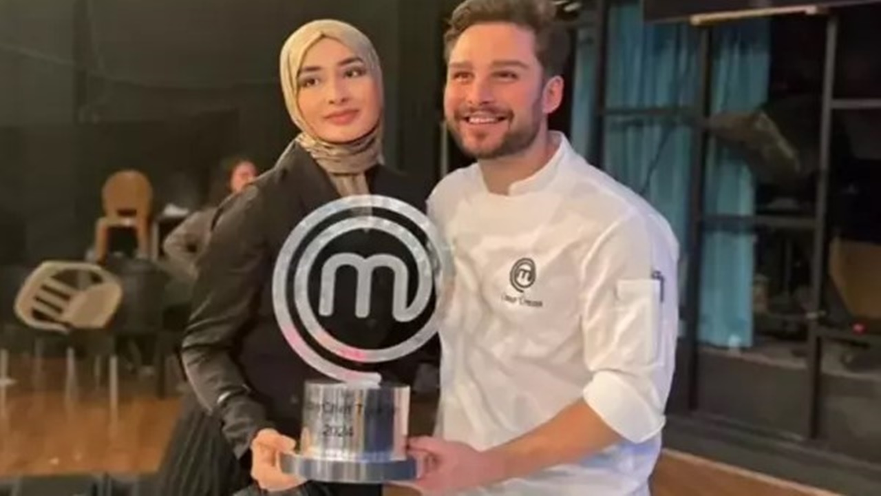 sampiyondan-ask-itirafi-geldi-masterchef-onur-beyza-bilmecesi-cozuldu.jpg