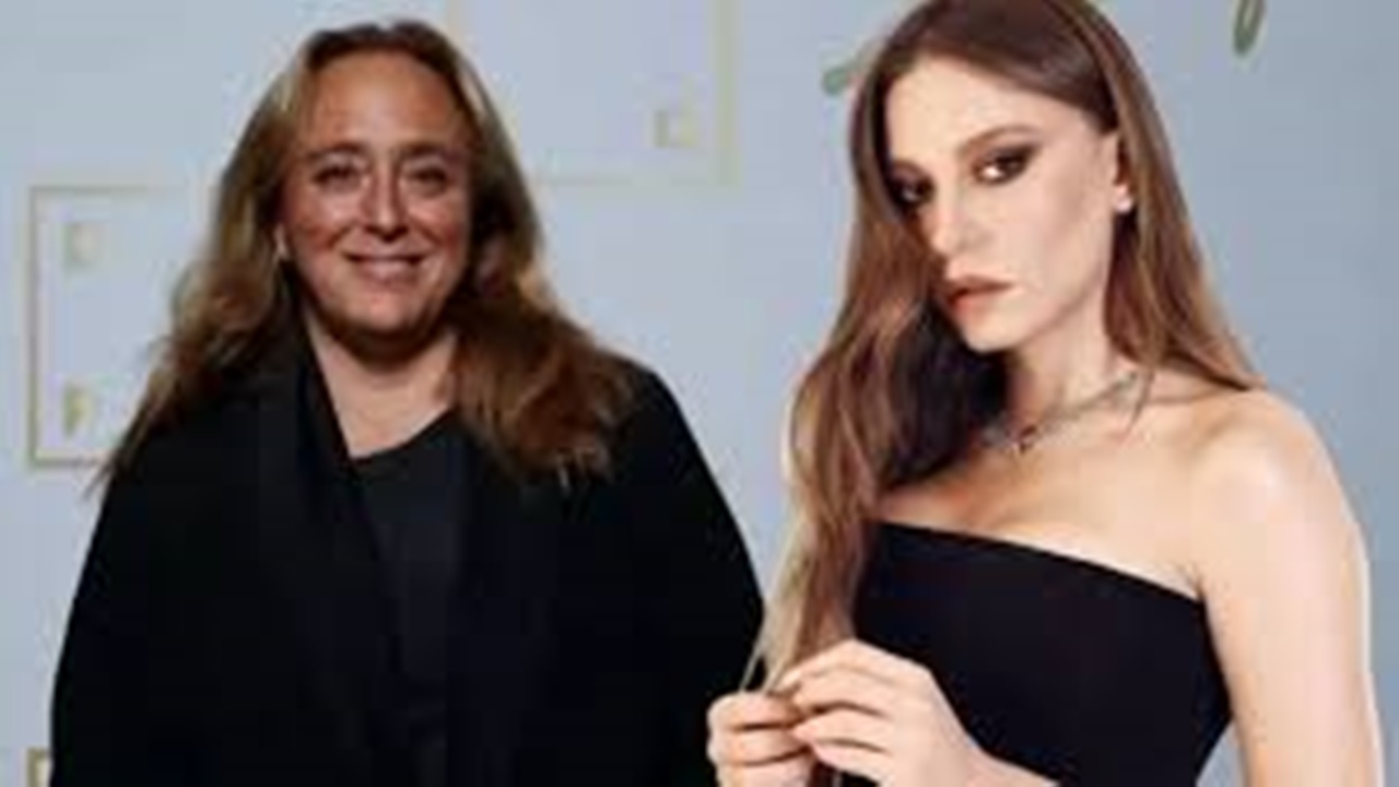 serenay-sarikaya-ifadesi-alinmak-uzere-cumhuriyet-bassavciligina-cagirildi-001.jpg