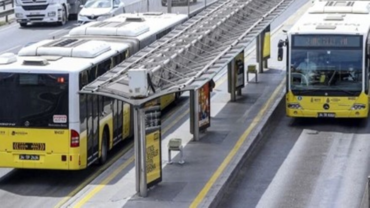 istanbul-da-toplu-tasimaya-zam-geldi-metrobus-minibus-ve-taksi-de-yeni-tarife.jpg