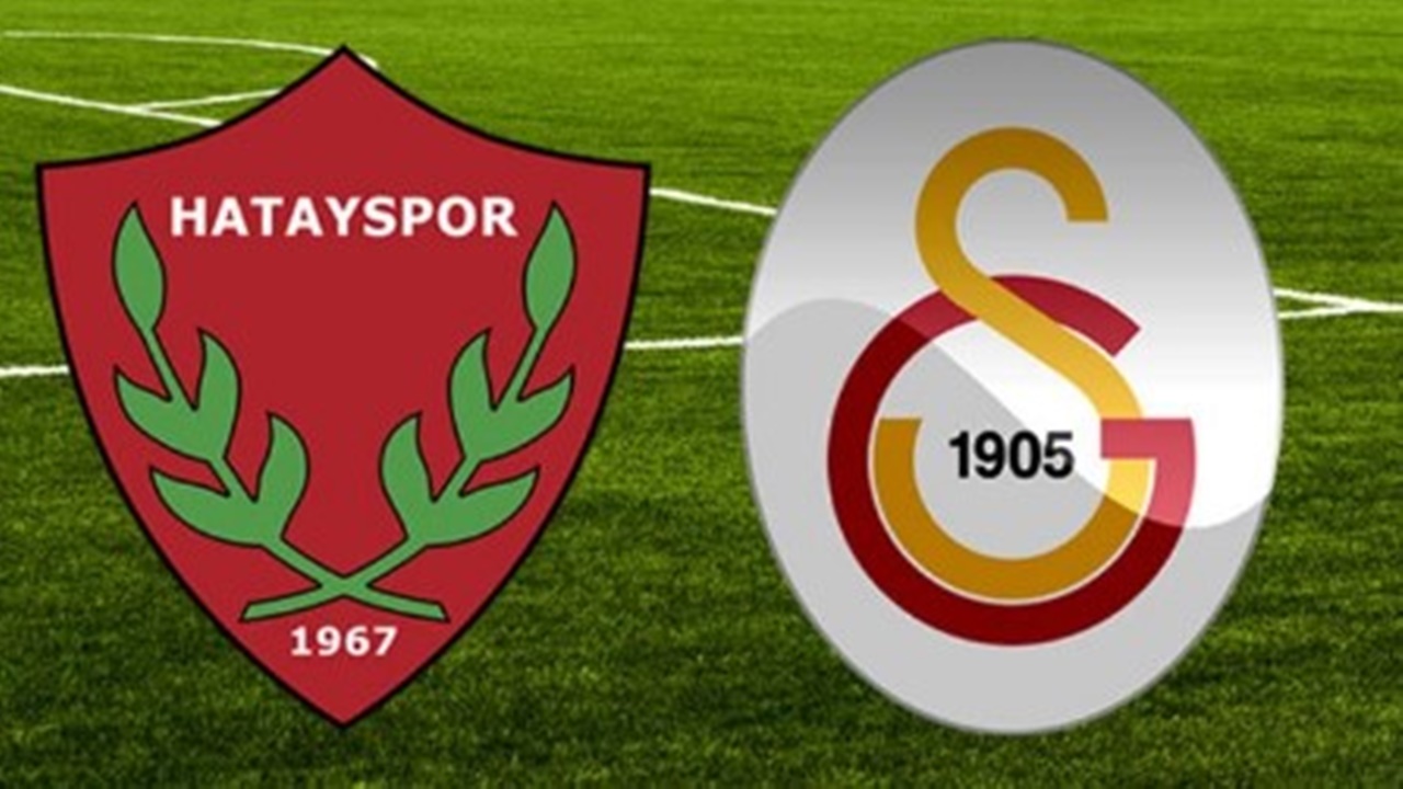 trendyol-super-lig-20-hafta-fiksturu-mac-programi-belli-oldu.jpg