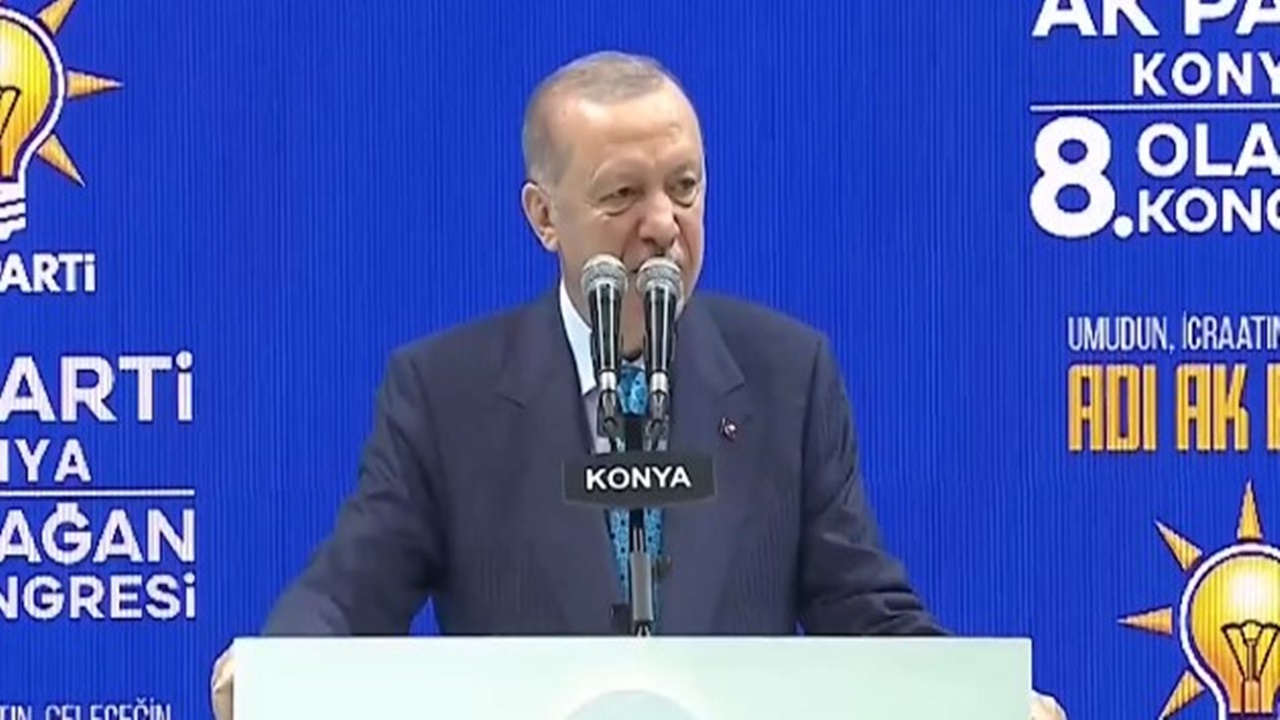 cumhurbaskani-erdogan-dan-enflasyon-mesaji-cogu-gitti-azi-kaldi.jpg