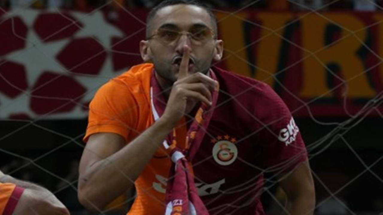 galatasaray-da-hakim-ziyech-krizi-son-istegi-sabirlari-tasirdi.jpg