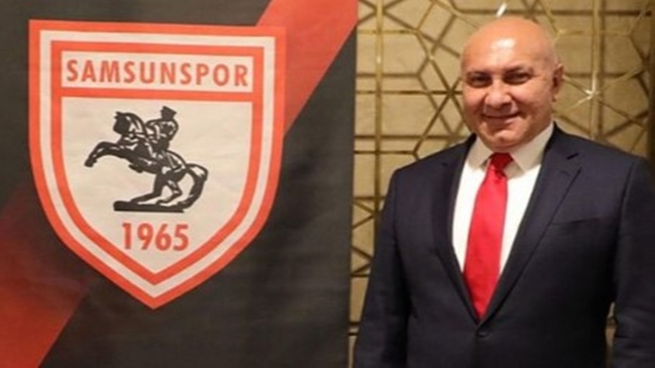 kavga-buyuyor-samsunspor-baskani-yuksel-yildirim-besiktasa-sert-cikti.jpg