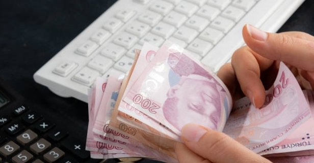 4a-4b-ve-4c-ssk-bagkur-emeklisine-zam-bordrosu-maas-cetveli-adan-zye-hesaplandi5-6.jpg