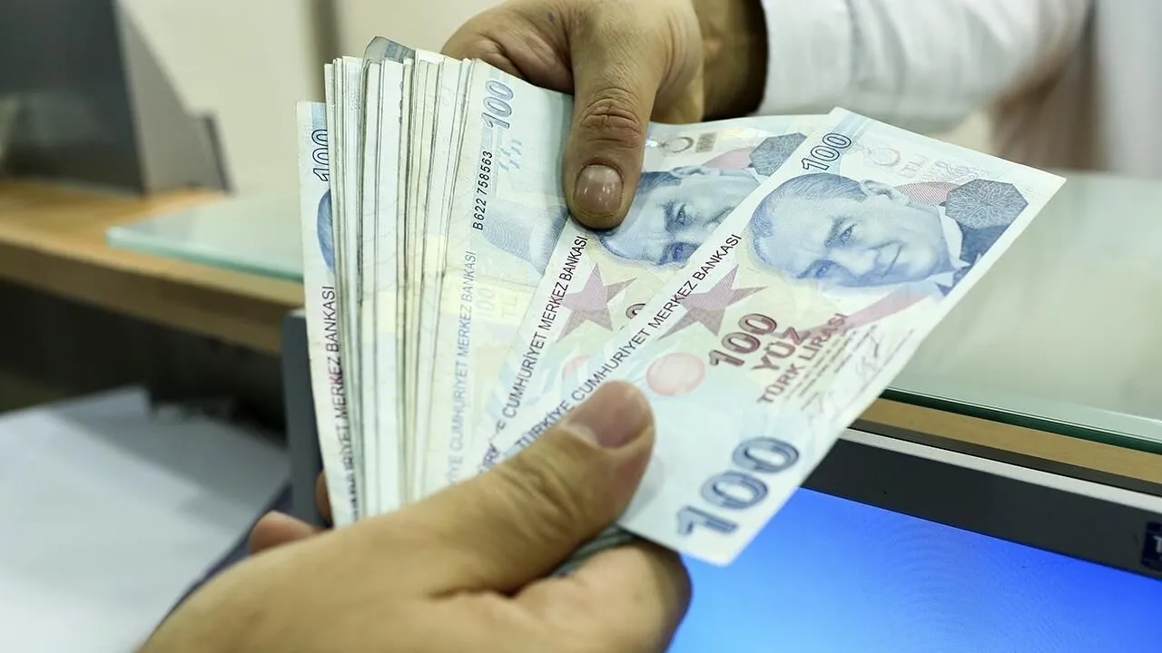 4a-4b-ve-4c-ssk-bagkur-emeklisine-zam-bordrosu-maas-cetveli-adan-zye-hesaplandi5.webp