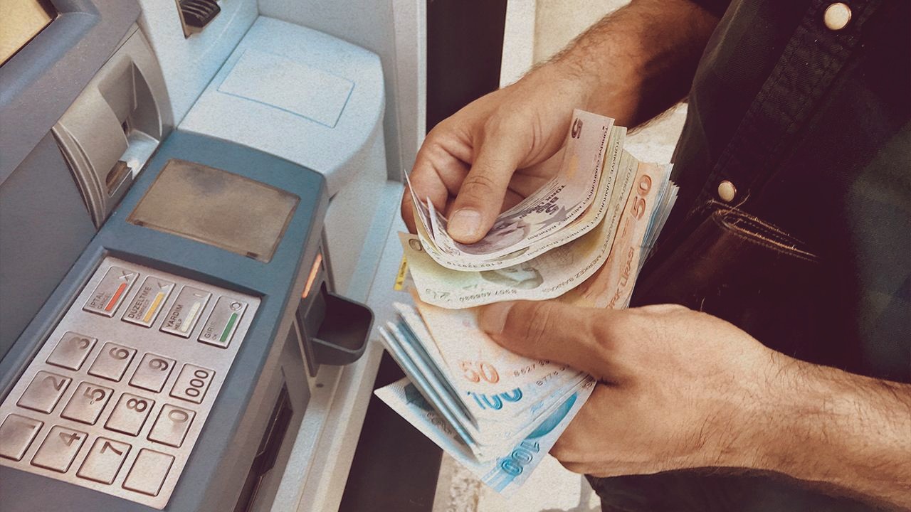 netlesti-calismadan-40-yasinda-emekli-maasi-alin.jpg