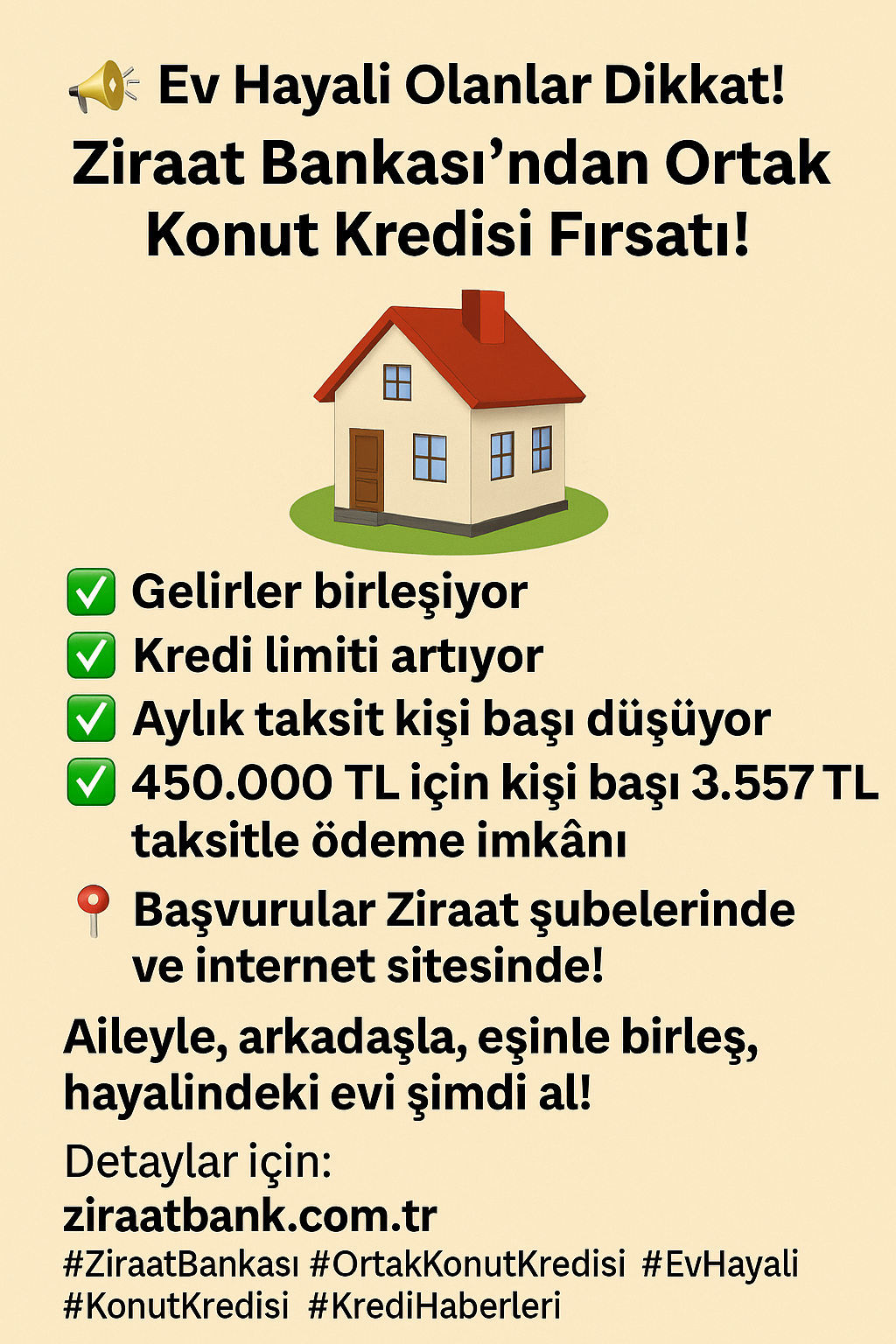 19084960-8558-4bda-9932-20dc6890de43.png
