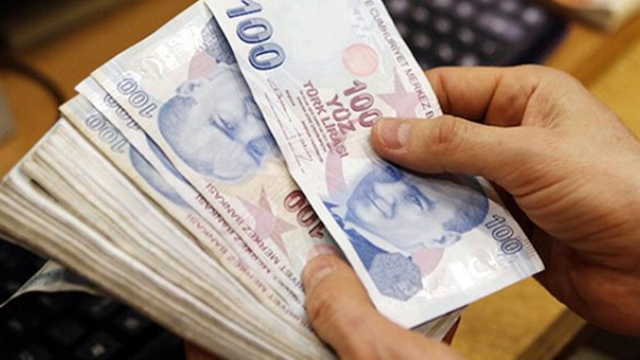 garanti-bbva-teb-akbank-ve-qnb-60-000-tl-75-000-tl-veriyor-5.jpg