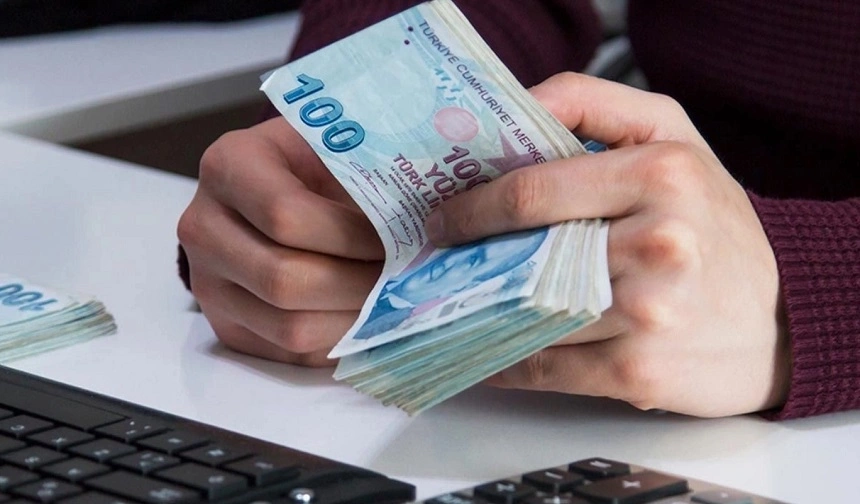 eytde-staj-ve-ciraklik-duzenlemesi-gozler-bakanlikta.webp