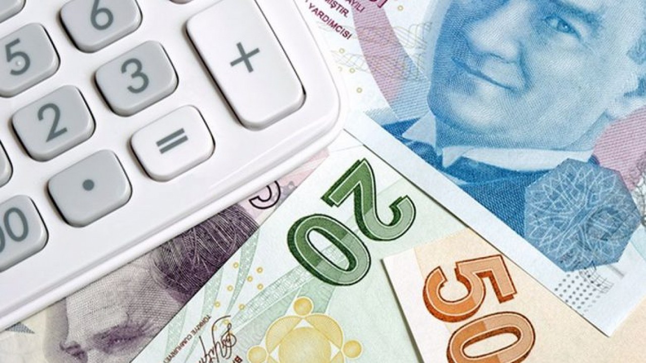 devlet-para-yatirmaya-basladi-tc-kimlik-son-rakamlari-0-2-4-6-8-olanlar-aliyor-001.jpg