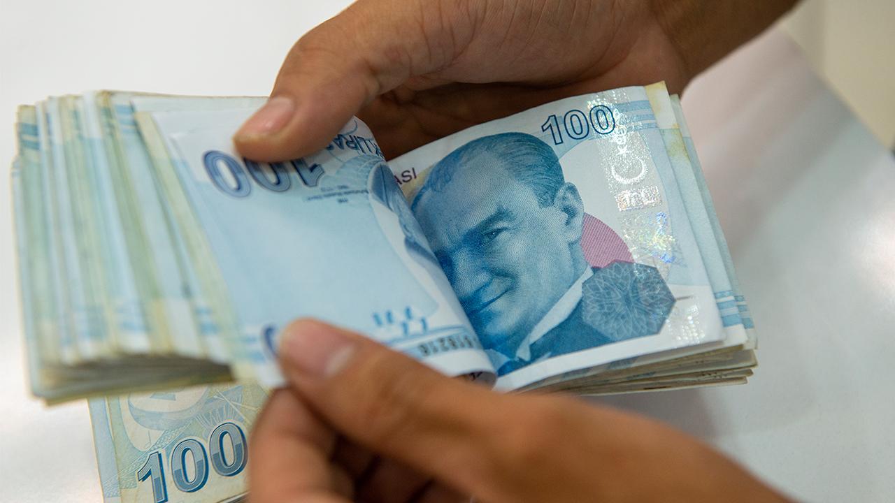 devlet-para-yatirmaya-basladi-tc-kimlik-son-rakamlari-0-2-4-6-8-olanlar-aliyor.jpg