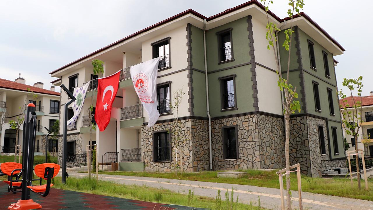 ziraat-bankasi-az-once-duyurdu-2-el-konutta-1-milyon-tl-destek.jpg