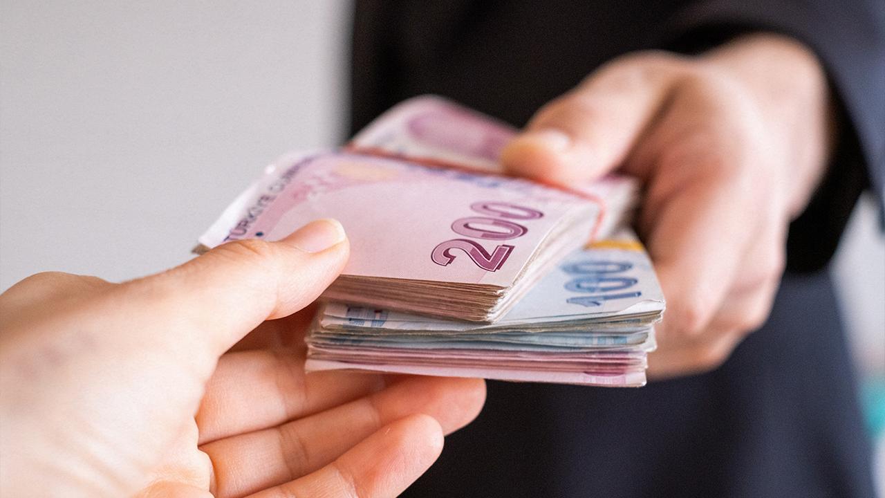 9-ay-vadeli-50-bin-tlnin-geri-odemesi-belli-oldu54454.jpg