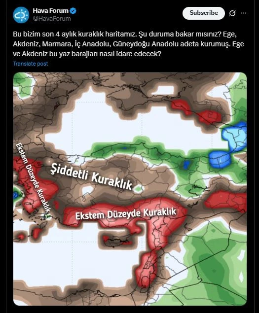 adana-hatay-mersin-osmaniye-kilis-gaziantep-ve-maras-simdi-yandi-120-gun-surecek.webp