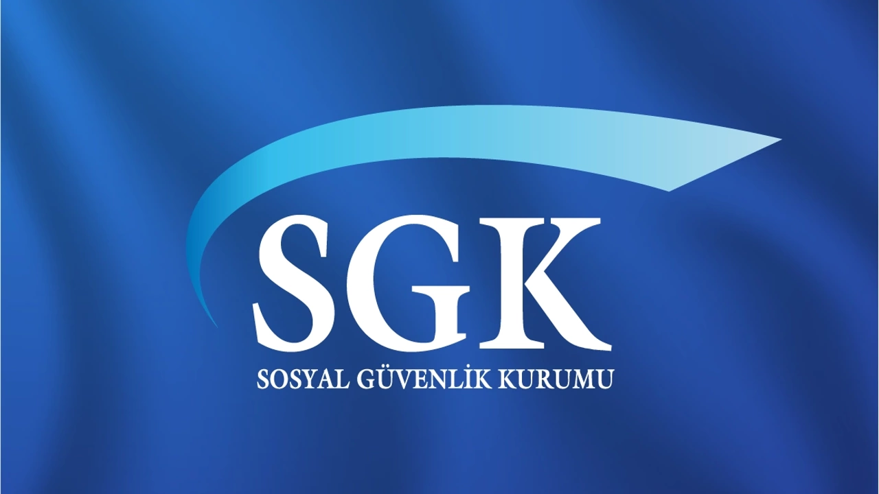 sgk-tebligatlari-gondermeye-basladi-emeklilikler-iptal-edilip-maaslar-kesiliyor11111-2.webp