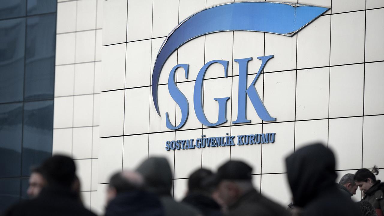 sgk-tebligatlari-gondermeye-basladi-emeklilikler-iptal-edilip-maaslar-kesiliyor11111-3.jpg