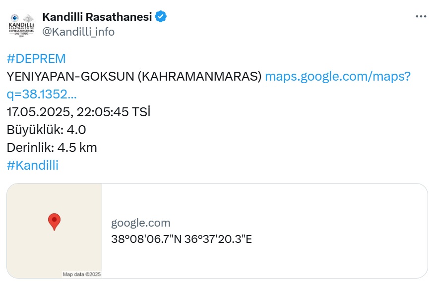 kah.jpg