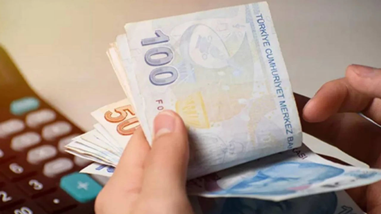 46-47-48-yas-altina-erken-emeklilik-geldi.webp