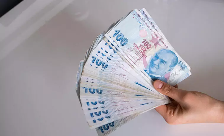 emekli-promosyonlarinda-rekor-artis-ing-teb-qnb-dahil-en-yuksek-promosyonu-veren-bankalar-belli-oldu2.webp