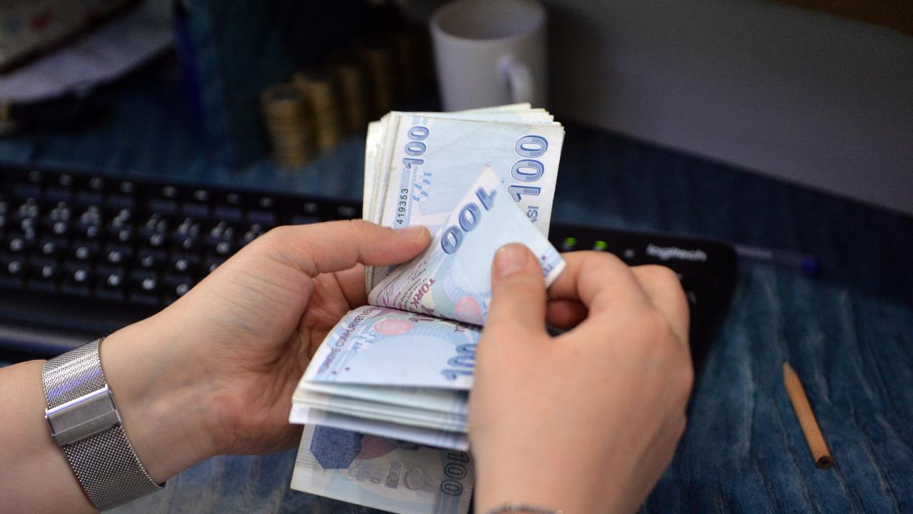 her-ay-daha-fazla-maas-yatacak-emekliler-o-tarihe-dikkat-001.jpg