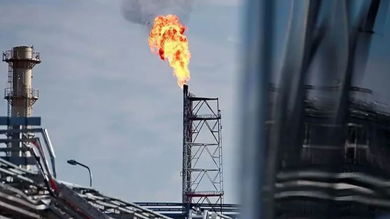 petrol-muhendisi-duyurdu-turkiye-orada-yeni-bir-rezerv-kesfetti-24-saat-icerisinde-kamuoyu-ile-paylasilacak-3a48e9.webp