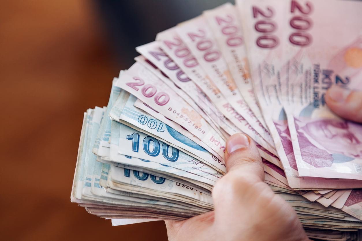 yarin-basliyor-atmden-para-cekenler-dikkat-yanlislikla-bu-tusa-basan-yanar.jpg