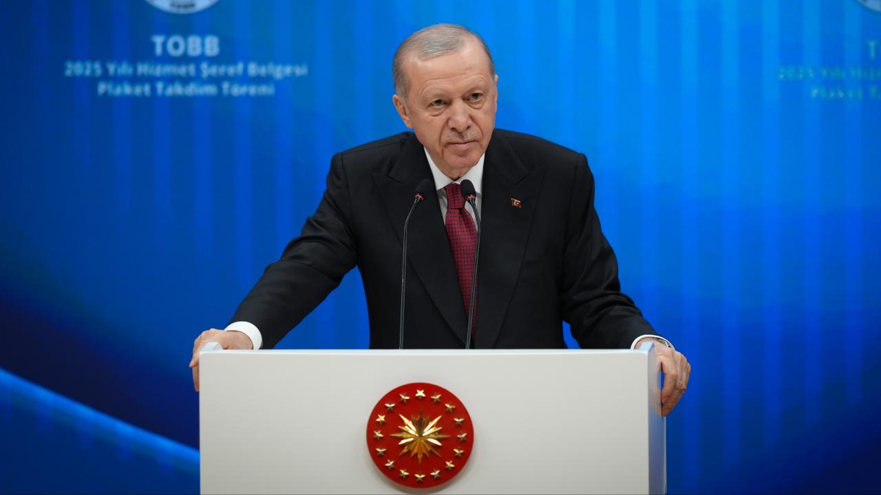 asgari-ucrette-ara-zam-kulisi-cumhurbaskani-erdogan-11.jpg