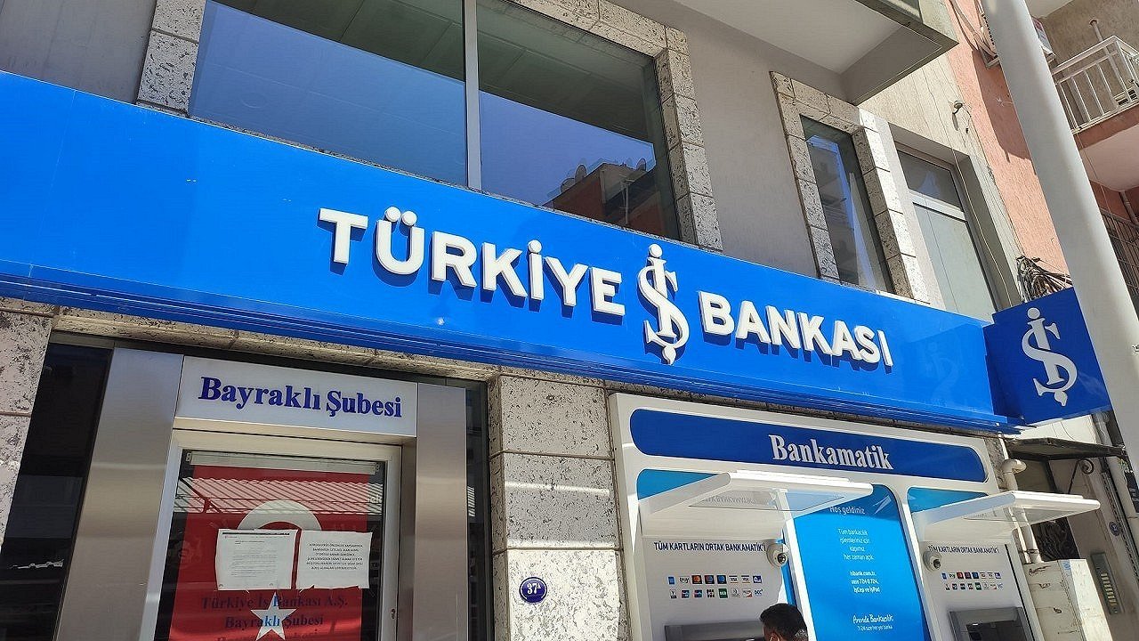 is-bankasi-hesaplara-25-bin-tl-yatirmaya-basladi.jpg