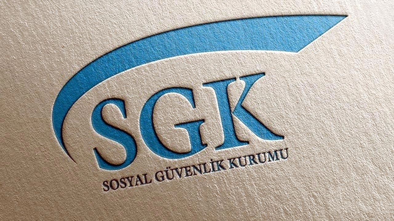 sgk-uc-maas-oduyor-sartlari-belli-oldu-basvuru-gerekiyor1-2.webp