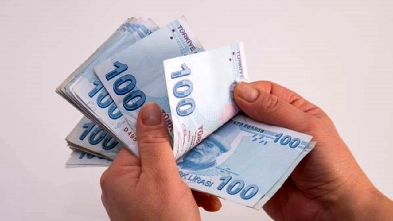 yas-sartiyla-toplu-nakit-odeme-sgk-paralari-hesaba-yatiriyor.webp