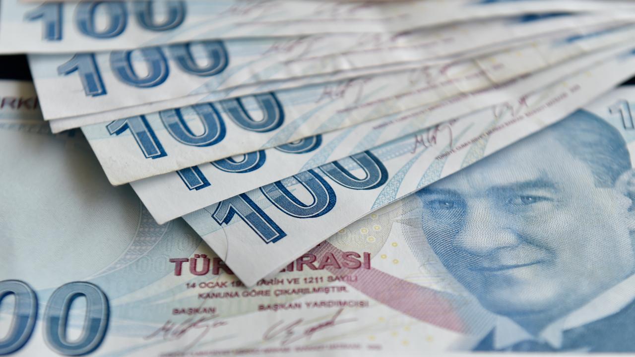 4a-4b-4c-emekli-maasi-hesaplama-ne-zaman-hangi-tarihte-emekli-olurum212112.jpg
