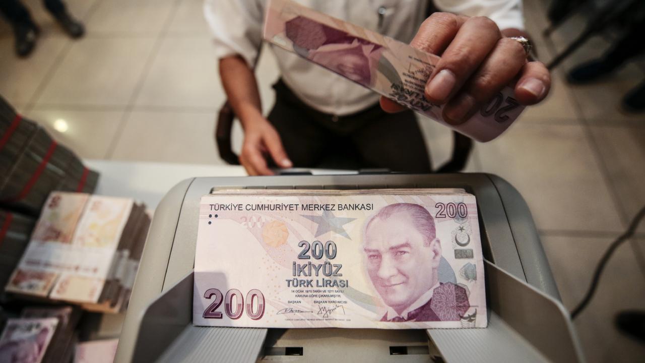 yas-sartiyla-toplu-nakit-odeme-sgk-paralari-hesaba-yatiriyor-2.jpg