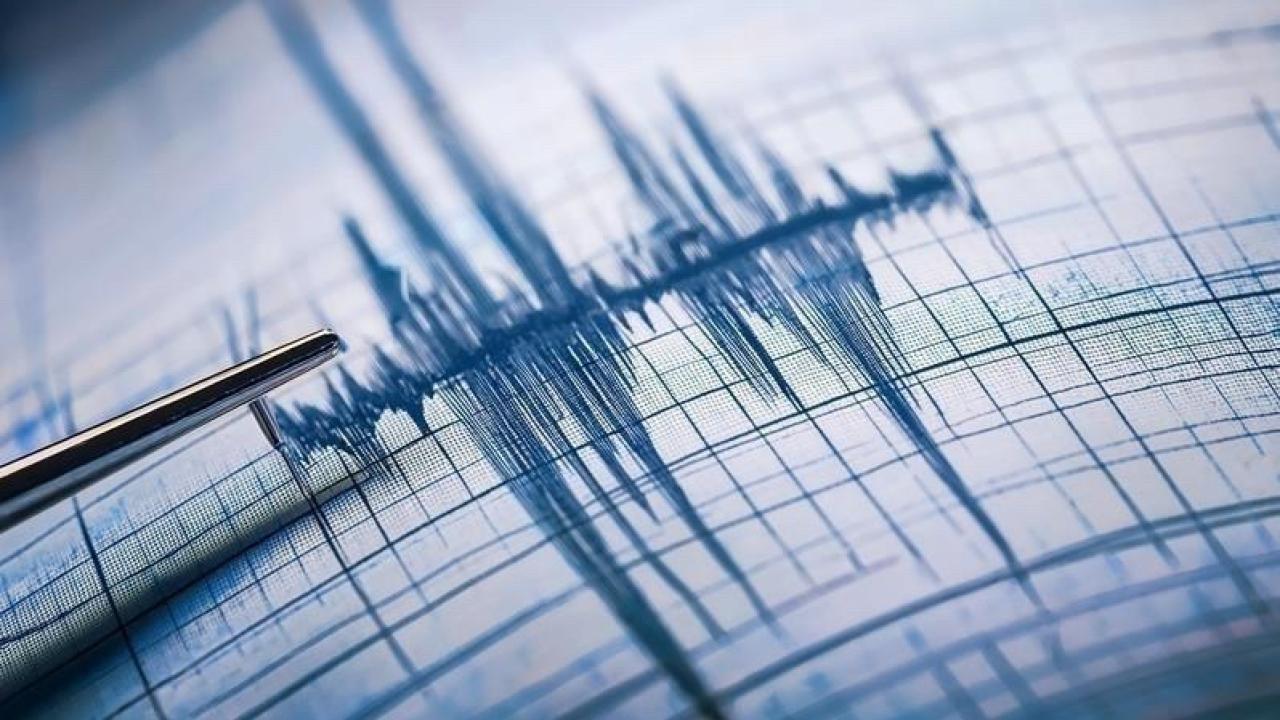 bugun-istanbulda-deprem-oldu-mu-saat-kacta-istanbul-deprem-siddeti-kac-afad-deprem-riski-sorgulama.jpg