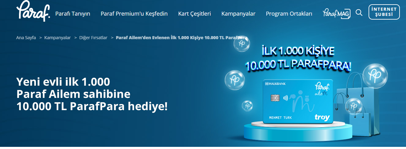 halkbank-karti-olana-aninda-10-bin-tl-hediye.png