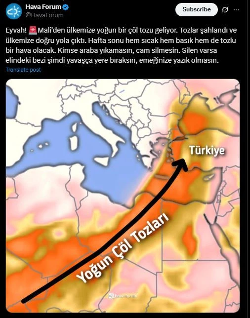 turkiyeye-afrika-uzerinden-giriyor-tarih-verildi-eyvah-eyvah.webp