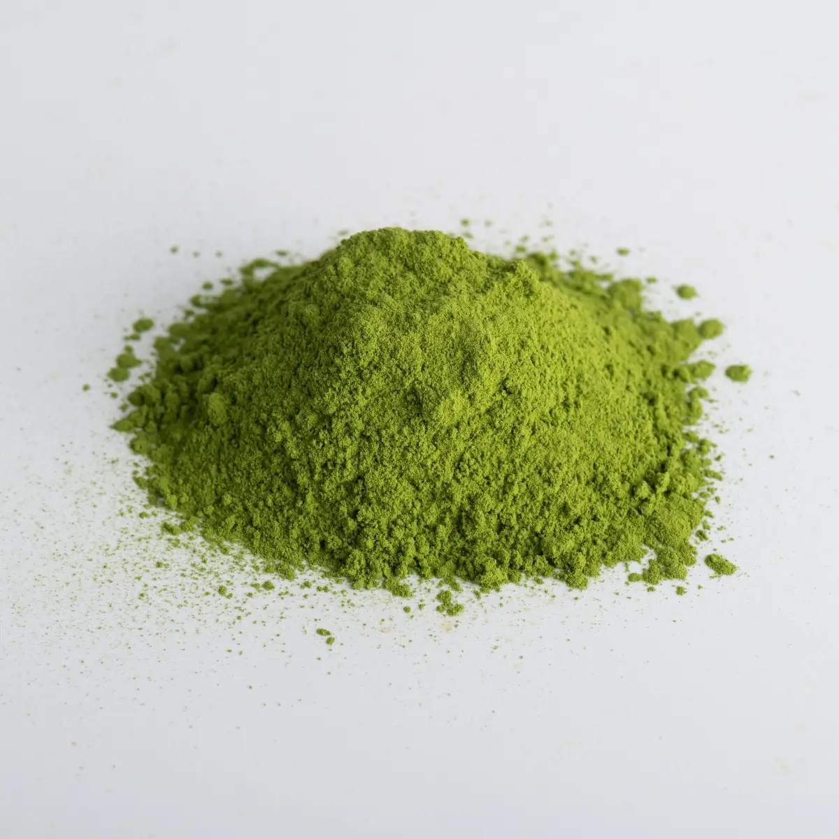 culinary-grade-matcha-powder-select.webp