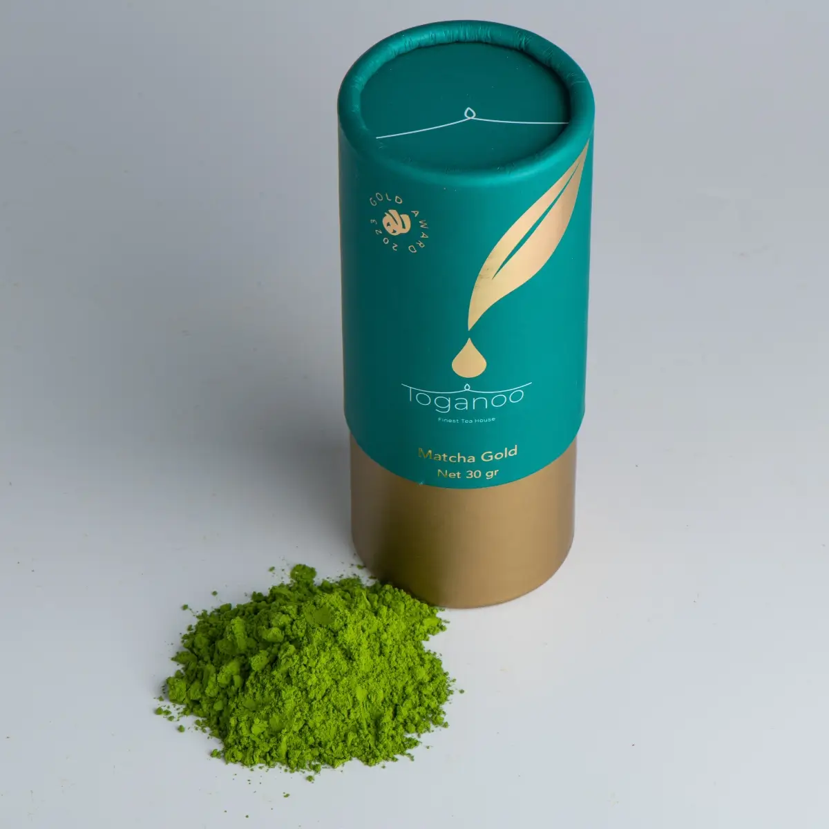 toganoo-matcha-gold.webp
