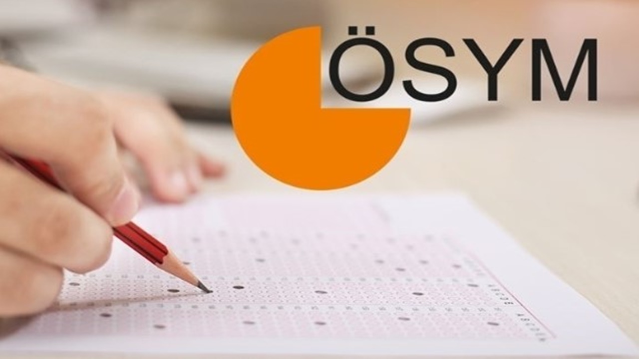 yks-sinav-sonuclari-icin-geri-sayim-iste-sonuclarin-aciklanacagi-tarih.jpg
